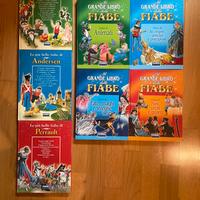 Libri per bambini