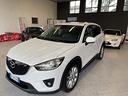 mazda-cx-5-2-2-150cv-4wd-exceed