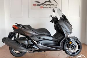 Yamaha X-Max 400 - 2019 - 11.745 km