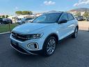 volkswagen-t-roc-1-0-tsi-style