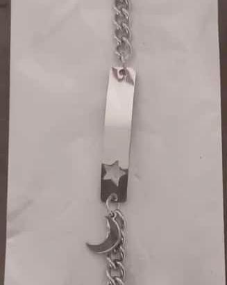 bracciale 