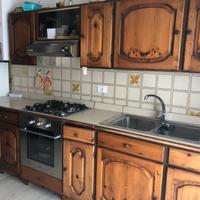 CUCINA COMPLETA