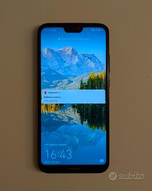 Huawei P20 Lite 64 GB