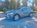 volvo-xc-60-b4-d-awd-automatico-core