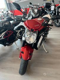 Mv Agusta Brutale 800