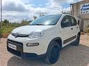 fiat-panda-0-9-twinair-turbo-s-s-4x4anno2019