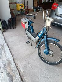 ciao piaggio sc