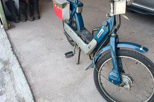ciao piaggio sc