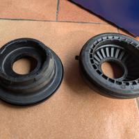 Cuscinetti ammortizzatori Volvo 