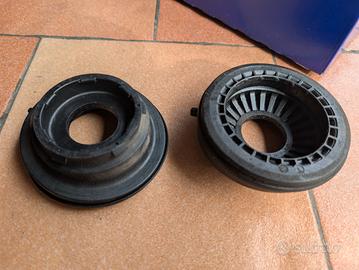 Cuscinetti ammortizzatori Volvo 