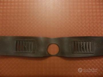 MASCHERINA PARAFREDDO A112