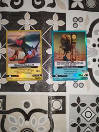 carte brainrot  n17 n29 