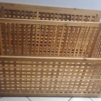 panca hola ikea
