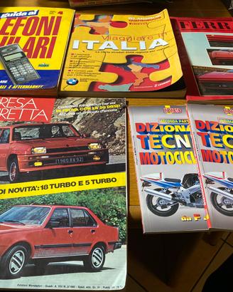 2 getti x orto e giardino