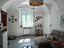 Immagine 29