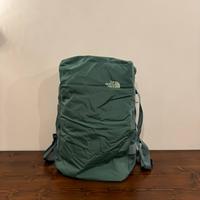 Base camp 62 L - The North Face