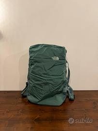 Base camp 62 L - The North Face