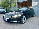 jaguar-xf-sportbrake-2-2-d-200-cv-portfolio