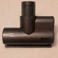 turbo spazzola dyson v6