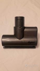 turbo spazzola dyson v6