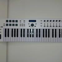 Arturia Keylab 49 Essential Mk2