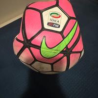 pallone da calcio