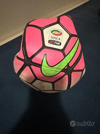 pallone da calcio
