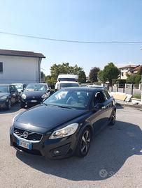 Volvo C30 D2 Momentum