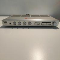 amplificatore Sony TA - AX2