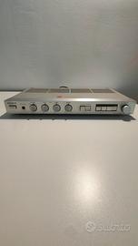 amplificatore Sony TA - AX2