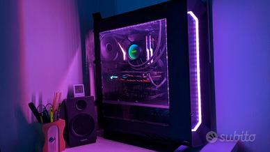 pd desktop game o studio
