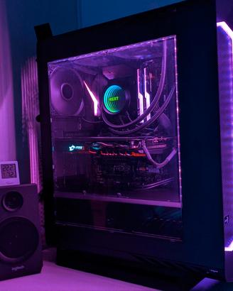 pd desktop game o studio