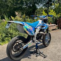 Vent/hm 50 2019