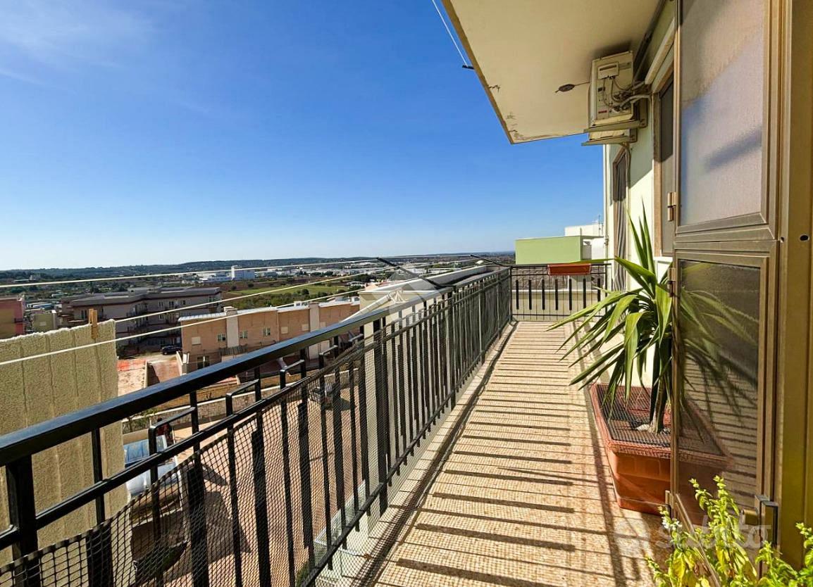 Apartment in Putignano, Bari - Altro