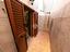 Immagine 18