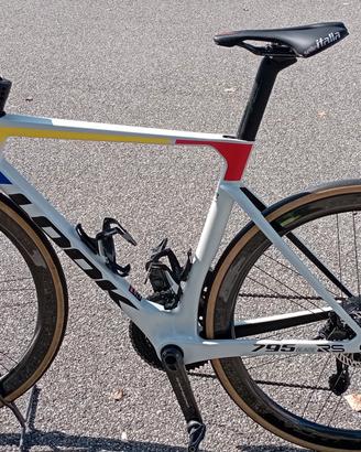 bicicletta Look Blade 795 rs