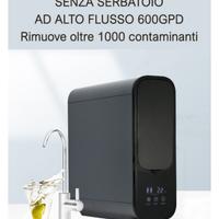 Eco Home Specialist
è un marchio di
Hopi s.r.l
via