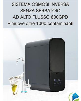Eco Home Specialist
è un marchio di
Hopi s.r.l
via