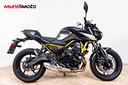 kawasaki-z-650-s-2026