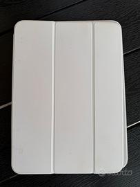 Apple Smart Folio originale iPad 10a generazione