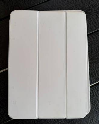 Apple Smart Folio originale iPad 10a generazione