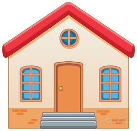 Cantinola con saracinesca in Via Bovio 15 Bitonto