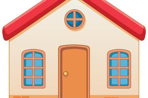 Cantinola con saracinesca in Via Bovio 15 Bitonto