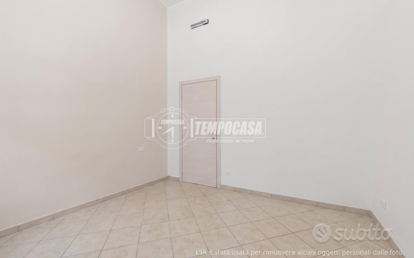 Appartamento – MI - Vista 3