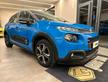 Citroen C3 PureTech 82 Shine