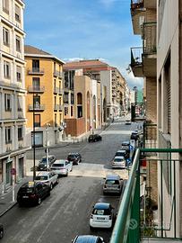 Appartamento zona Duomo