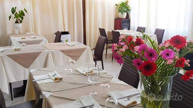 Bar ,Osteria ,Pizzeria