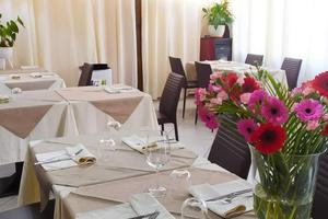 Bar ,Osteria ,Pizzeria