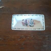 piattino schon fine porcellana 