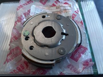 Frizione centrifuga Aprilia Rotax